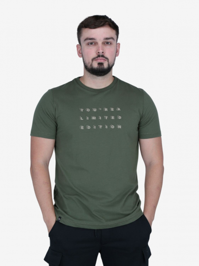 rl_items/02090020381130066/OUTLET ECOMMERCE - 2025-04-07T144017.071.jpg